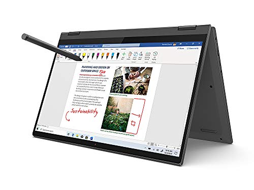 Lenovo IdeaPad Flex5 15ALC05 15インチ 2in1 41VIks+2p8L.jpg
